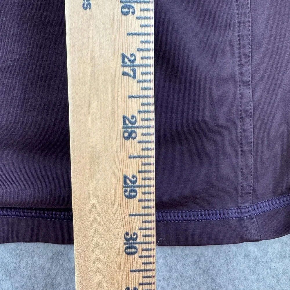 Arcteryx arc teryx